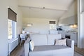 Vakantiepark Boomhiemke - Bungalow - Foto8