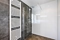 Vakantiepark Boomhiemke - Bungalow - Foto16