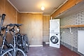 Vakantiepark Boomhiemke - Bungalow - Foto18