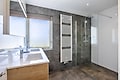 Vakantiepark Boomhiemke - Bungalow - Foto17