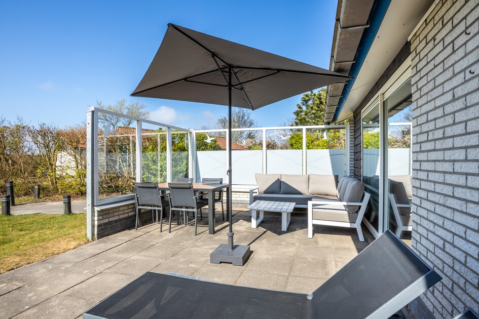 bornrif-cottage-comfort-4