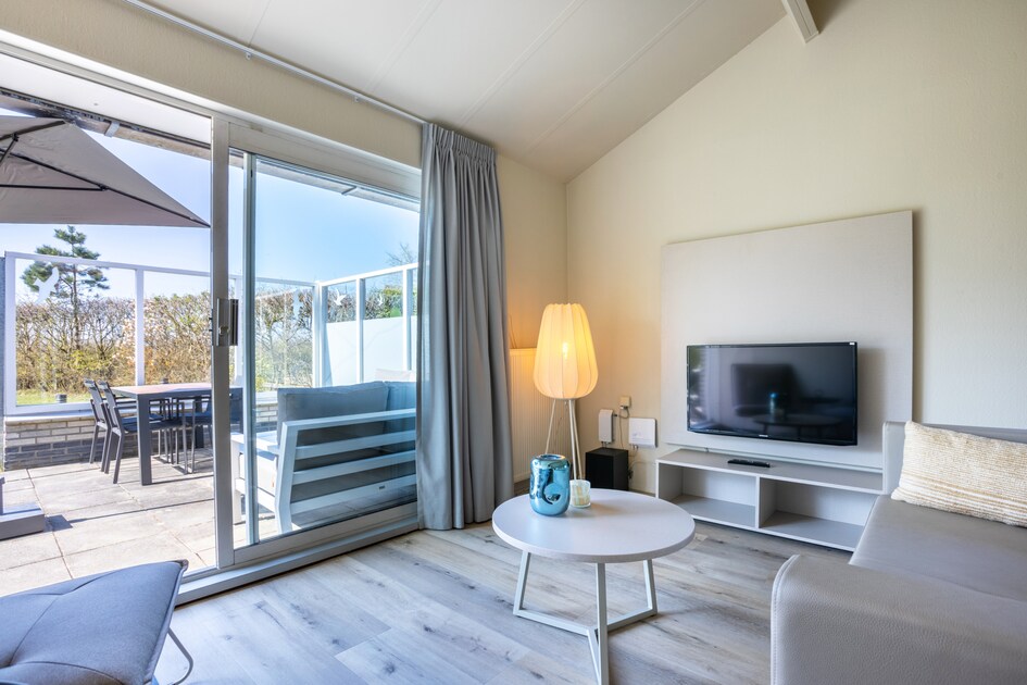 bornrif-cottage-comfort-4