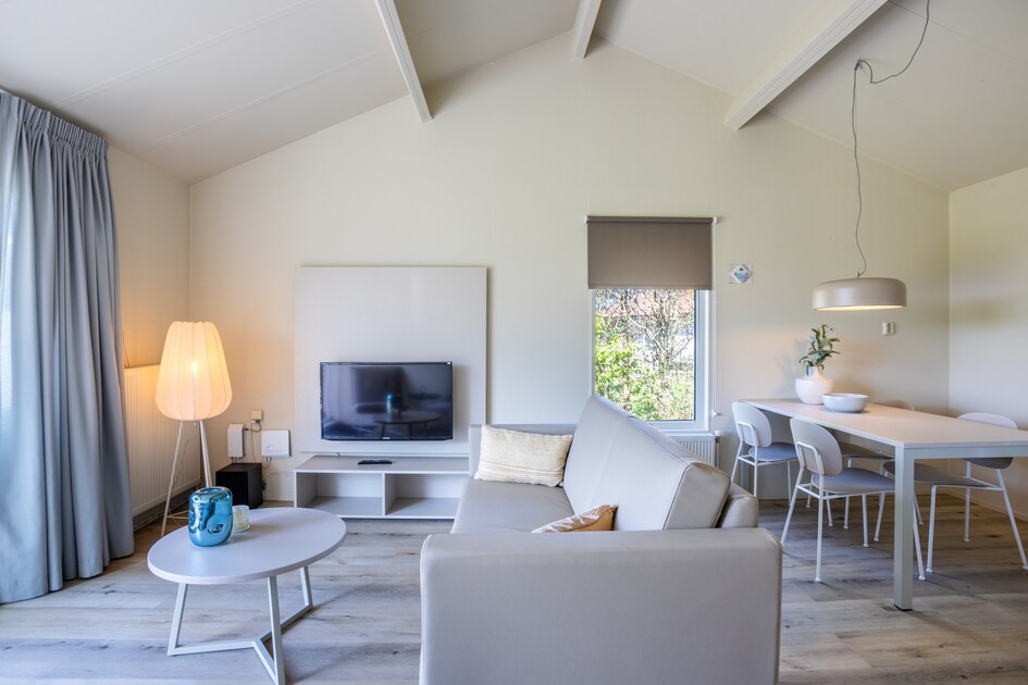 bornrif-cottage-comfort-4