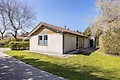 Vakantiepark Boomhiemke - Bungalow - Foto13