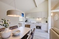 Vakantiepark Boomhiemke - Bungalow - Foto4
