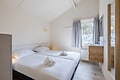 Vakantiepark Boomhiemke - Bungalow - Foto6