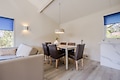 Vakantiepark Boomhiemke - Bungalow - Foto5