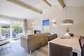 Vakantiepark Boomhiemke - Bungalow - Foto3