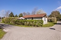 Vakantiepark Boomhiemke - Bungalow - Foto15