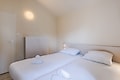 Vakantiepark Boomhiemke - Bungalow - Foto8