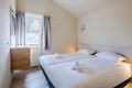 Vakantiepark Boomhiemke - Bungalow - Foto7