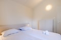 Vakantiepark Boomhiemke - Bungalow - Foto9