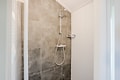 Vakantiepark Boomhiemke - Bungalow - Foto11