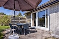 Vakantiepark Boomhiemke - Bungalow - Foto12