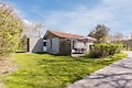 Vakantiepark Boomhiemke - Bungalow - Foto14