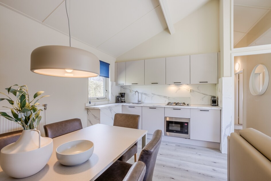 bornrif-cottage-comfort-6
