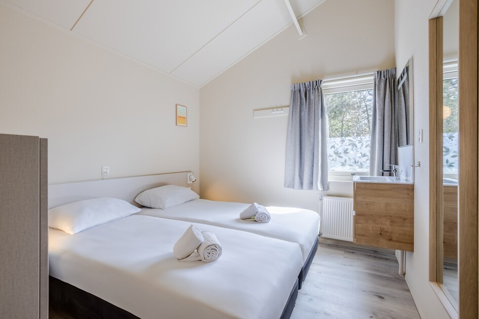 bornrif-cottage-comfort-6