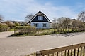 Vakantiepark Boomhiemke - Bungalow - Foto1