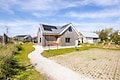 Vakantiepark Boomhiemke - Lodge - Foto1