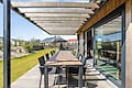 Vakantiepark Boomhiemke - Lodge - Foto23