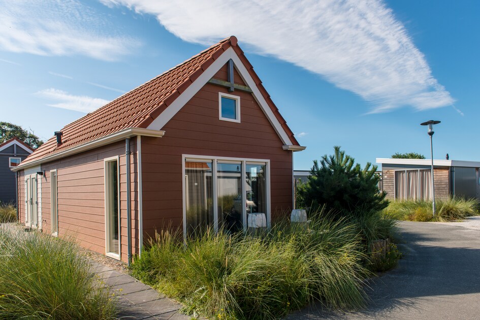 waddenlodge-6-2