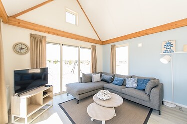 Waddenlodge 6