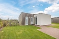 Beach Resort Nieuwvliet-Bad - Bungalow - Foto13