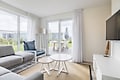 Beach Resort Nieuwvliet-Bad - Bungalow - Foto3