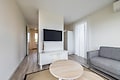 Beach Resort Nieuwvliet-Bad - Bungalow - Foto4