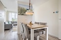 Beach Resort Nieuwvliet-Bad - Bungalow - Foto5