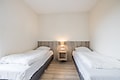 Beach Resort Nieuwvliet-Bad - Bungalow - Foto9
