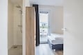 Beach Resort Nieuwvliet-Bad - Bungalow - Foto10