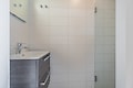 Beach Resort Nieuwvliet-Bad - Bungalow - Foto11