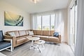 Beach Resort Nieuwvliet-Bad - Bungalow - Foto2