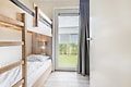 Beach Resort Nieuwvliet-Bad - Bungalow - Foto17