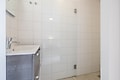 Beach Resort Nieuwvliet-Bad - Bungalow - Foto16