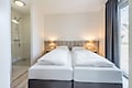 Beach Resort Nieuwvliet-Bad - Bungalow - Foto11