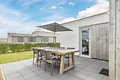 Beach Resort Nieuwvliet-Bad - Bungalow - Foto4