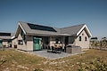 Beach Resort Nieuwvliet-Bad - Lodge - Foto2