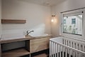 Beach Resort Nieuwvliet-Bad - Lodge - Foto9