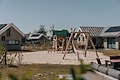 Beach Resort Nieuwvliet-Bad - Lodge - Foto10