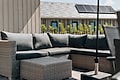 Beach Resort Nieuwvliet-Bad - Lodge - Foto11