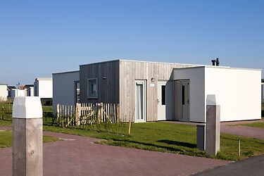 Lodge