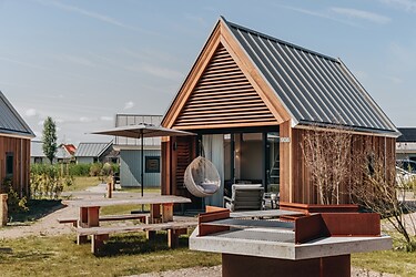 Lodge