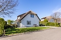 Buitenhof Domburg - Bungalow - Foto2
