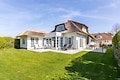 Buitenhof Domburg - Bungalow - Foto8