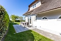 Buitenhof Domburg - Bungalow - Foto11