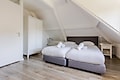 Buitenhof Domburg - Bungalow - Foto6