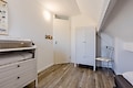 Buitenhof Domburg - Bungalow - Foto11