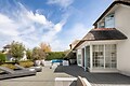 Buitenhof Domburg - Bungalow - Foto2